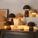 Antella Table Lamp