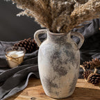 Antique Decoration Jug | High & Bury