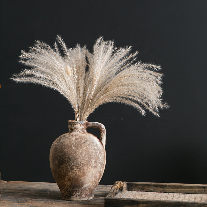 Antique Decoration Jug | High & Bury