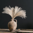 Antique Decoration Jug | High & Bury