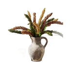 Antique Decoration Jug | High & Bury
