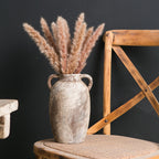 Antique Decoration Jug | High & Bury