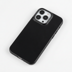 Apple iPhone 13–16 Genuine Leather Oil-Wax Case with MagSafe, view 16