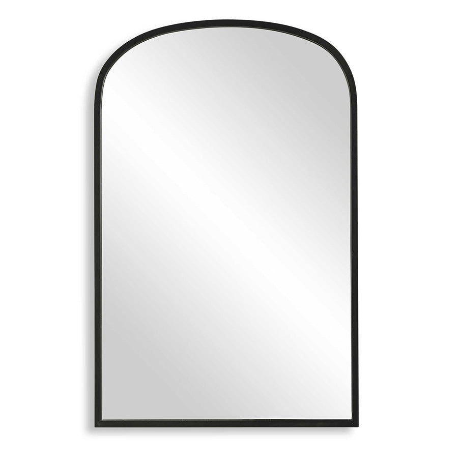 Arched Full-Length Mirror | High & Bury