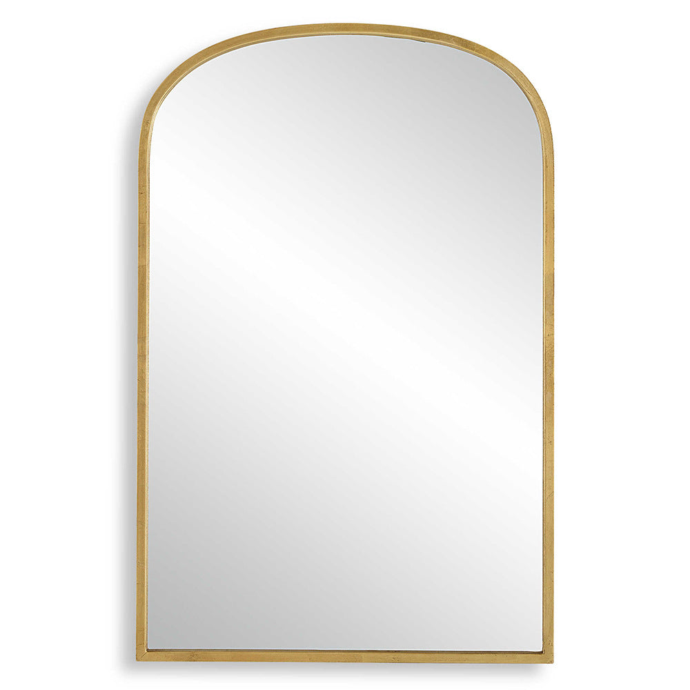 Arched Full-Length Mirror | High & Bury