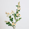 Artificial Branch with Decorative Flowers | High & Bury