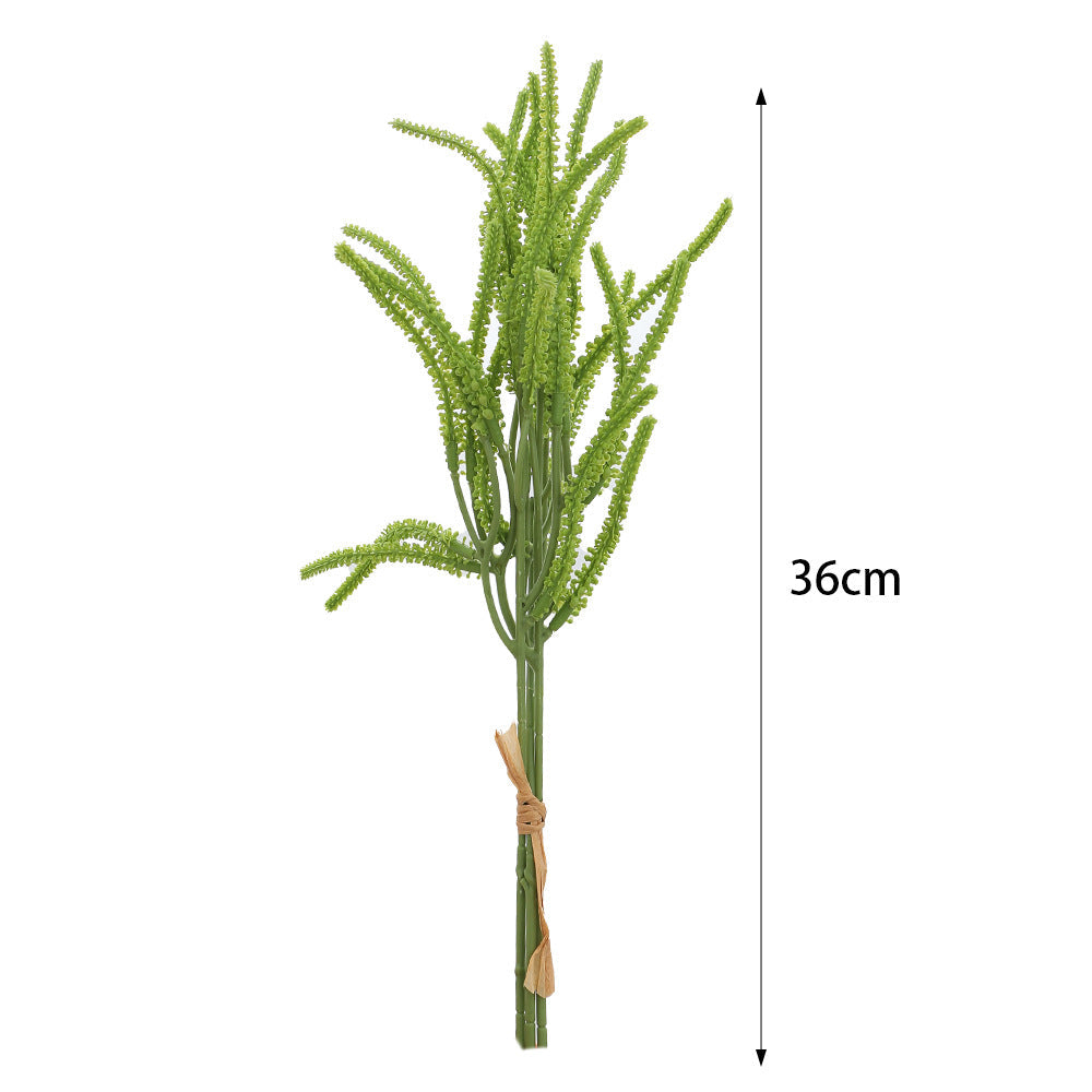 Artificial Branch with Fine Flowers | High & Bury