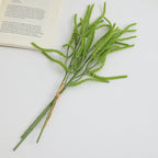 Artificial Branch with Fine Flowers | High & Bury