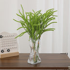 Artificial Branch with Fine Flowers | High & Bury