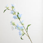 Artificial Campanula Branch | High & Bury