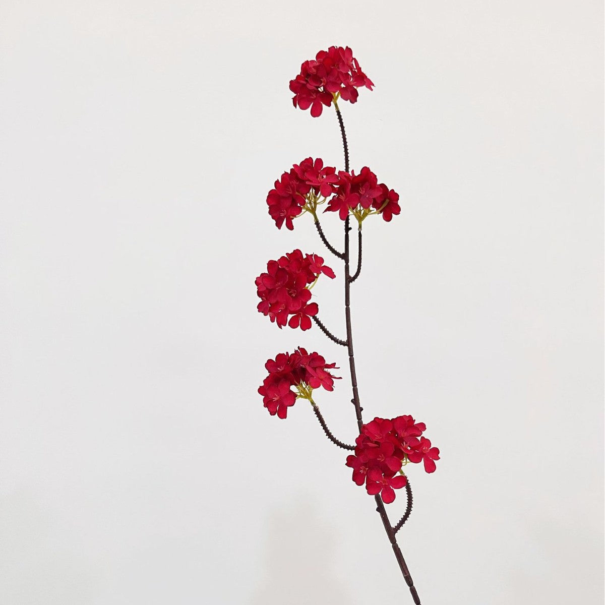 Artificial Cherry Blossom Branch | High & Bury