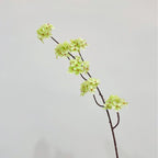 Artificial Cherry Blossom Branch | High & Bury