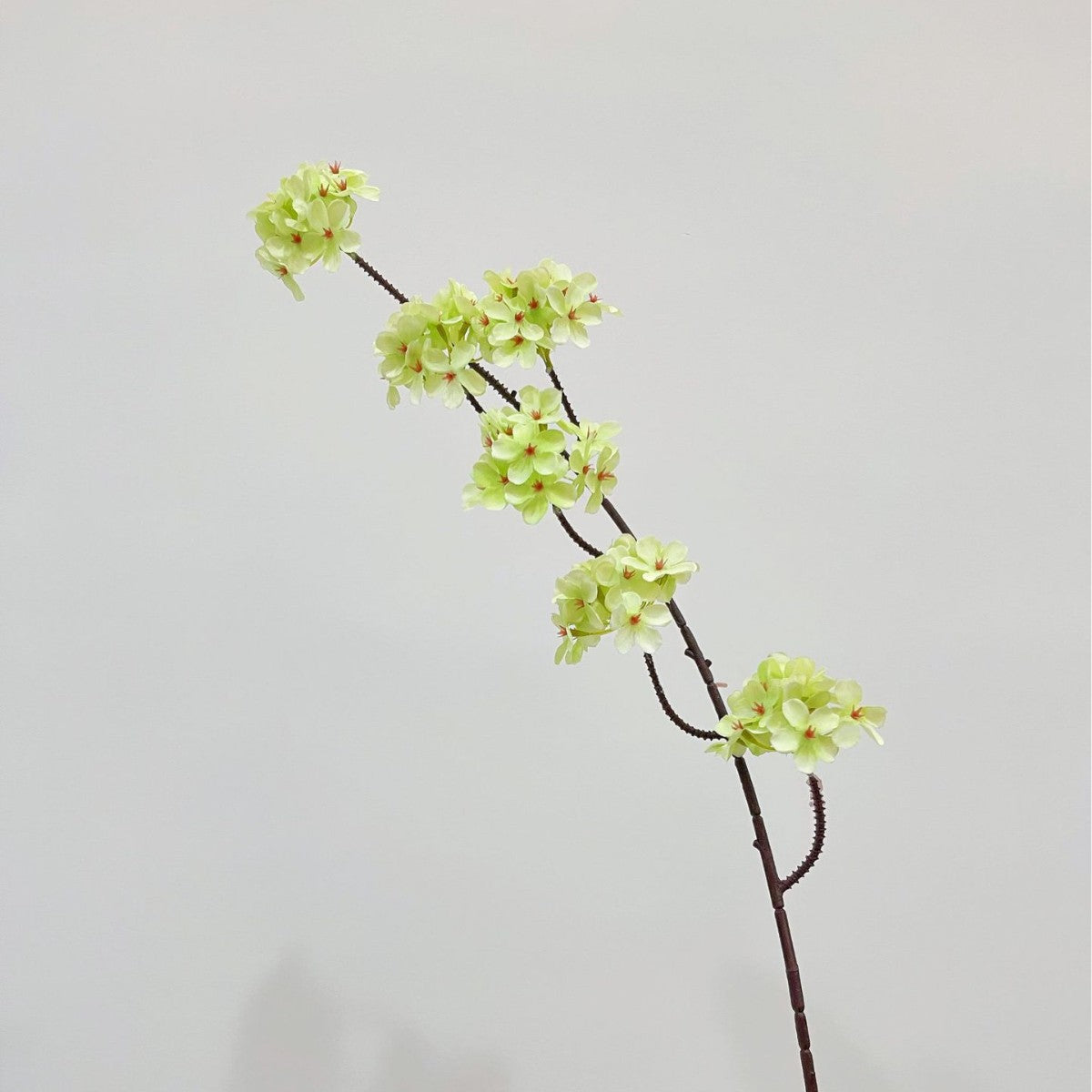 Artificial Cherry Blossom Branch | High & Bury