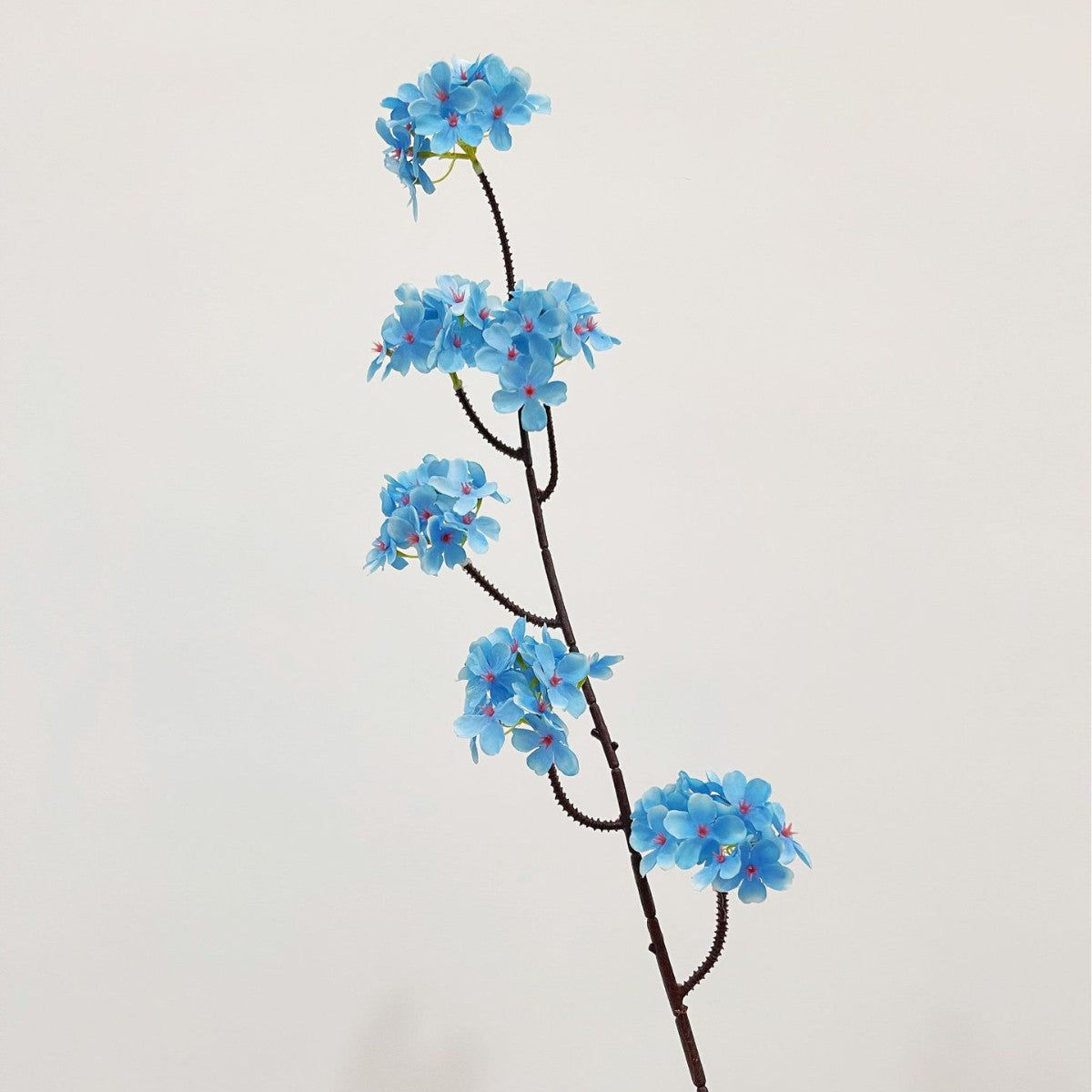 Artificial Cherry Blossom Branch | High & Bury