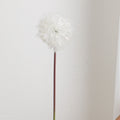 Artificial Dandelion Yellow | High & Bury