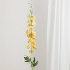 Artificial Delphinium Branch | High & Bury