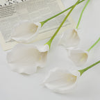 Artificial Fern Branch | High & Bury