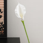 Artificial Fern Branch | High & Bury
