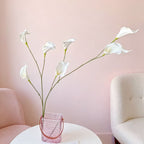 Artificial Fern Branch | High & Bury