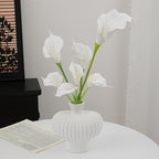 Artificial Fern Branch | High & Bury