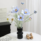 Artificial Flower Arrangement | High & Bury
