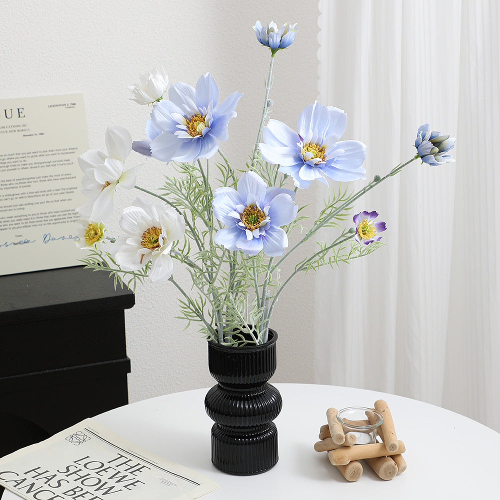 Artificial Flower Arrangement | High & Bury
