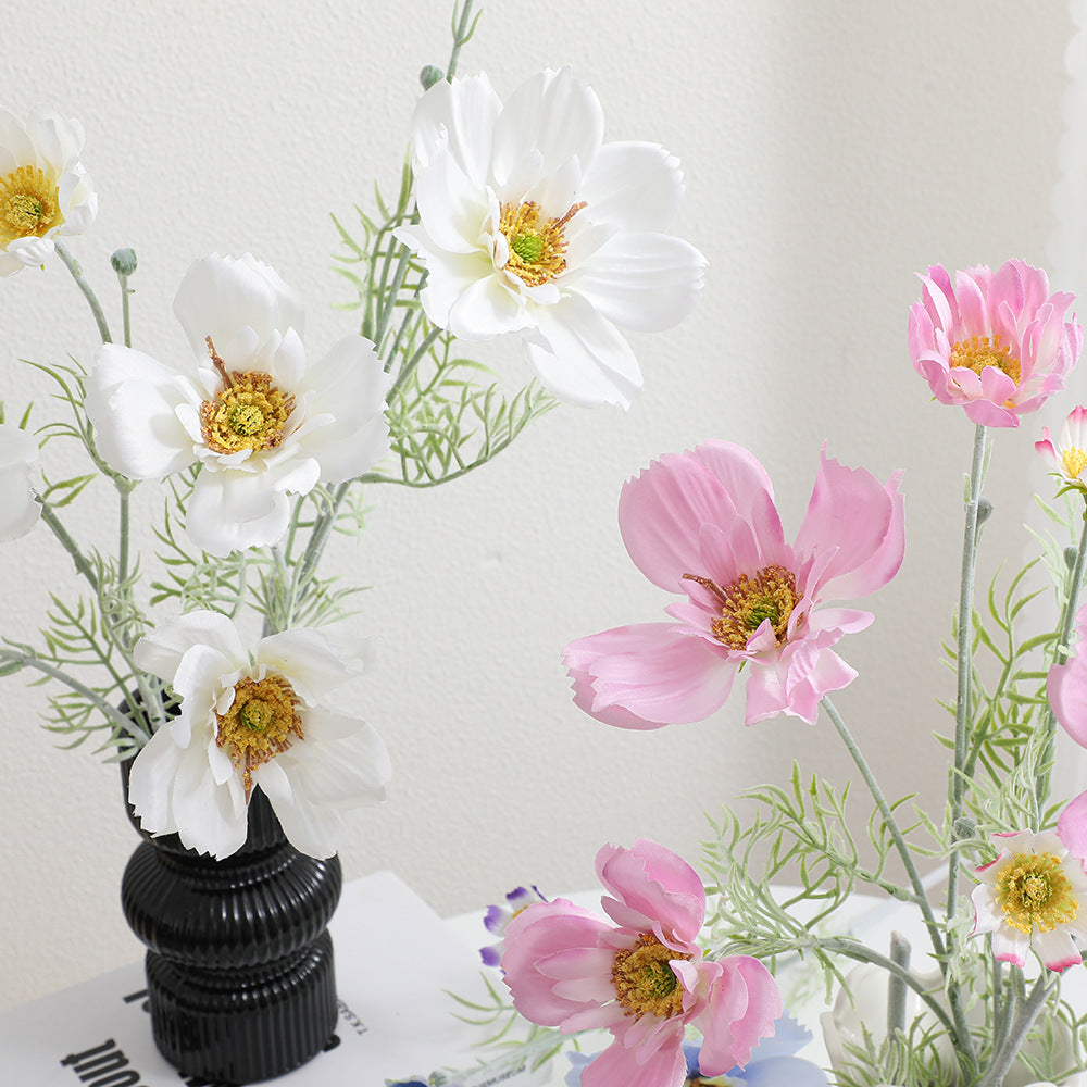 Artificial Flower Arrangement | High & Bury