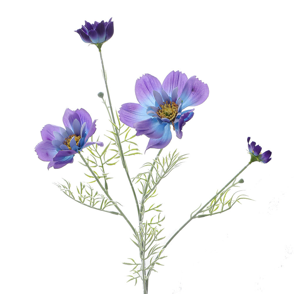 Artificial Flower Arrangement | High & Bury