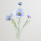 Artificial Flower Arrangement | High & Bury