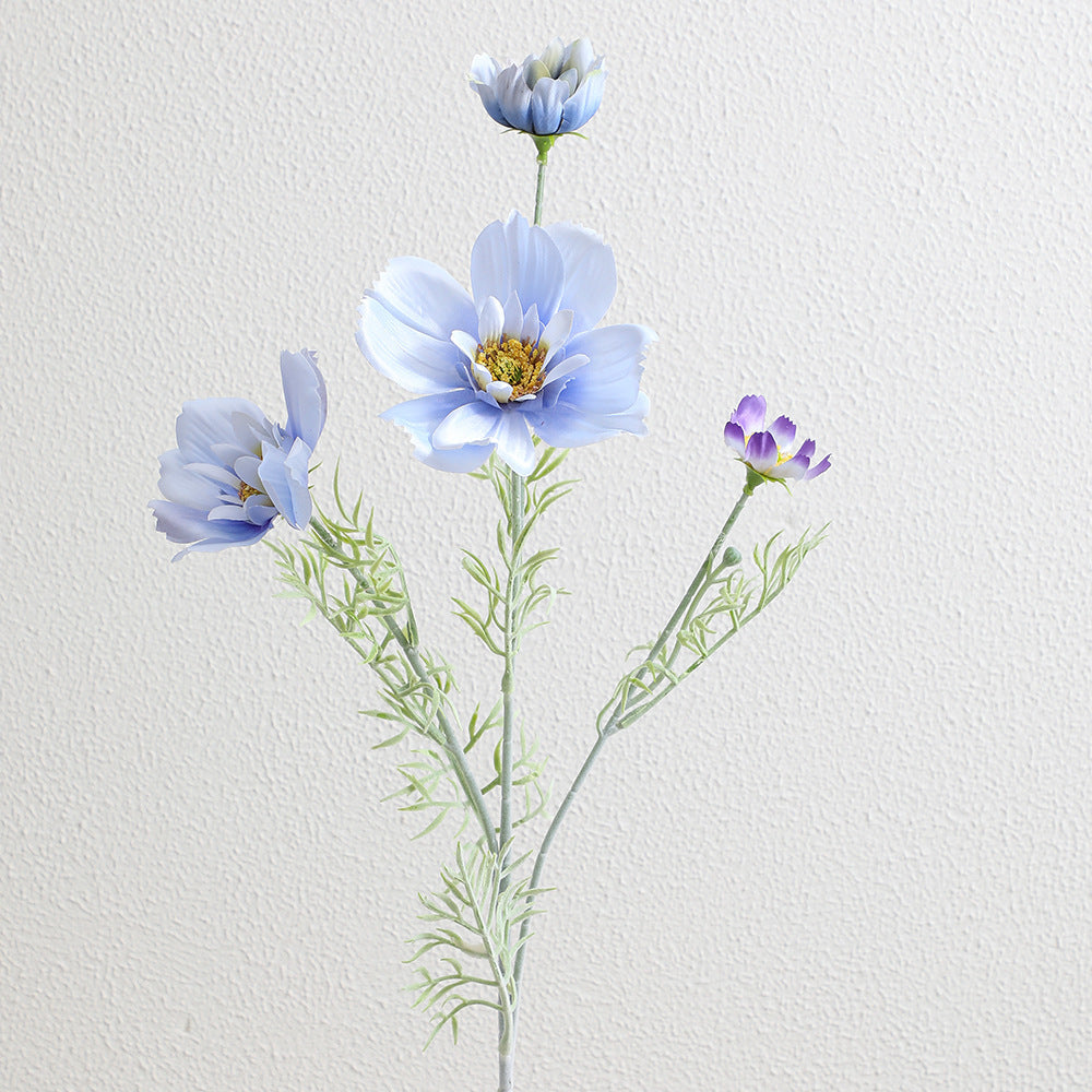 Artificial Flower Arrangement | High & Bury