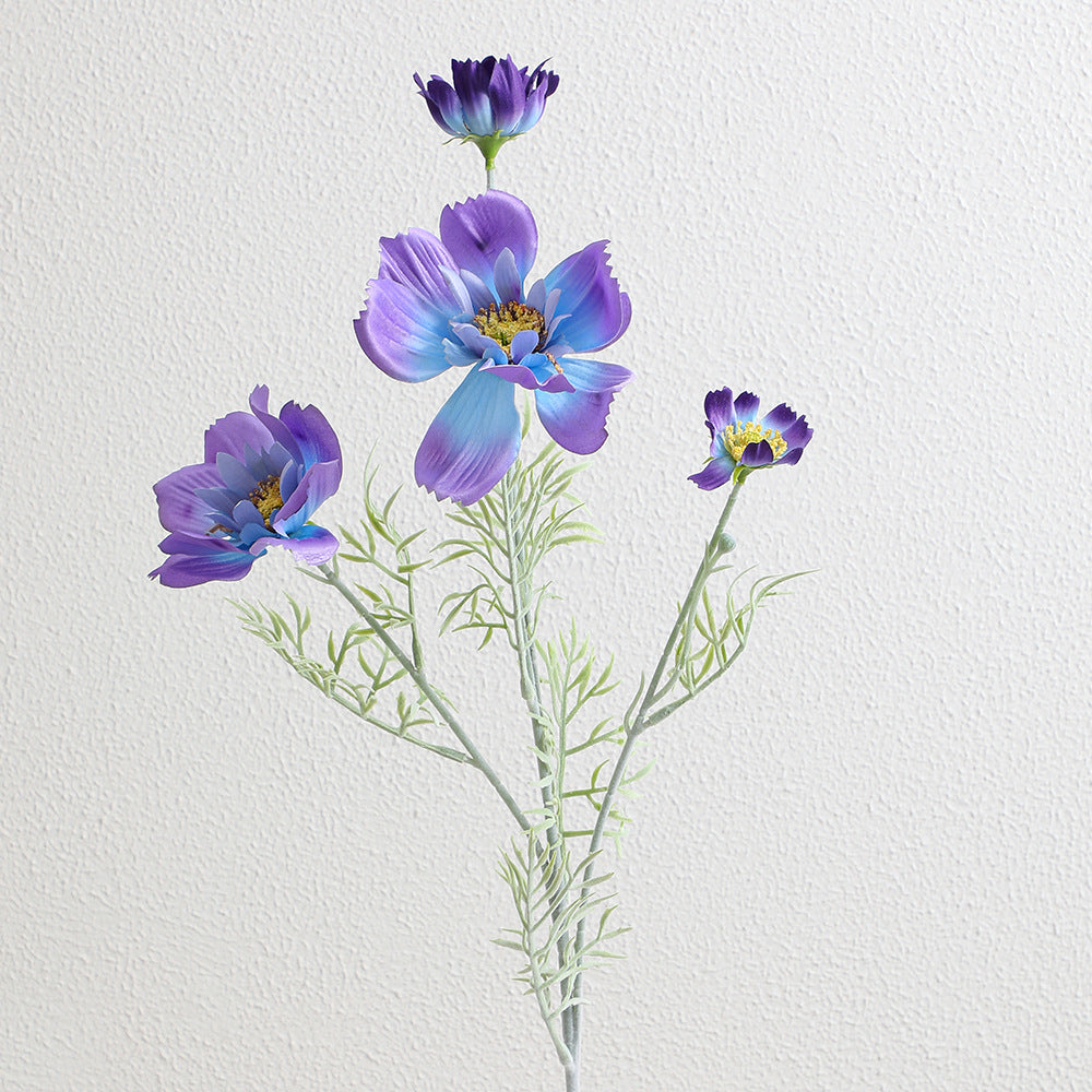 Artificial Flower Arrangement | High & Bury