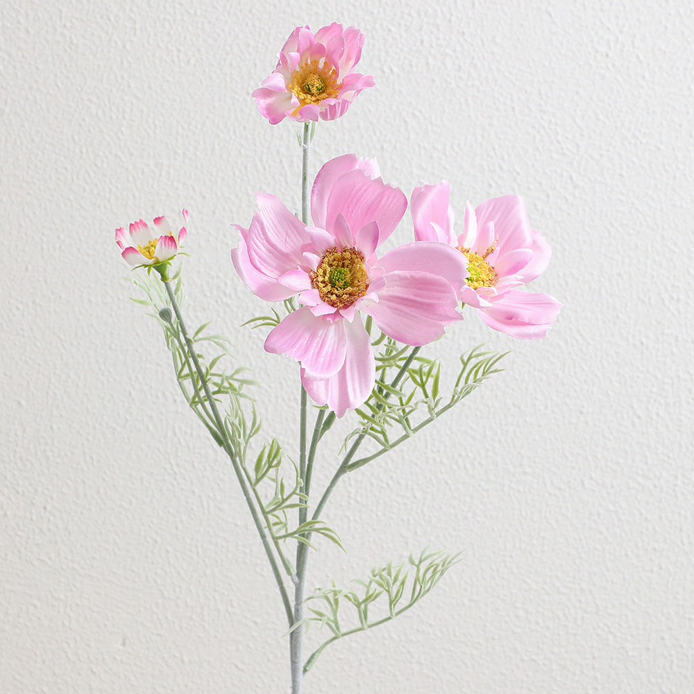Artificial Flower Arrangement | High & Bury