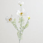 Artificial Flower Arrangement | High & Bury