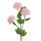 Artificial Flower Bouquet | High & Bury