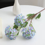 Artificial Flower Bouquet | High & Bury