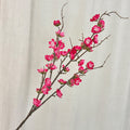 Artificial Flower Branch | High & Bury