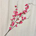 Artificial Flower Branch | High & Bury