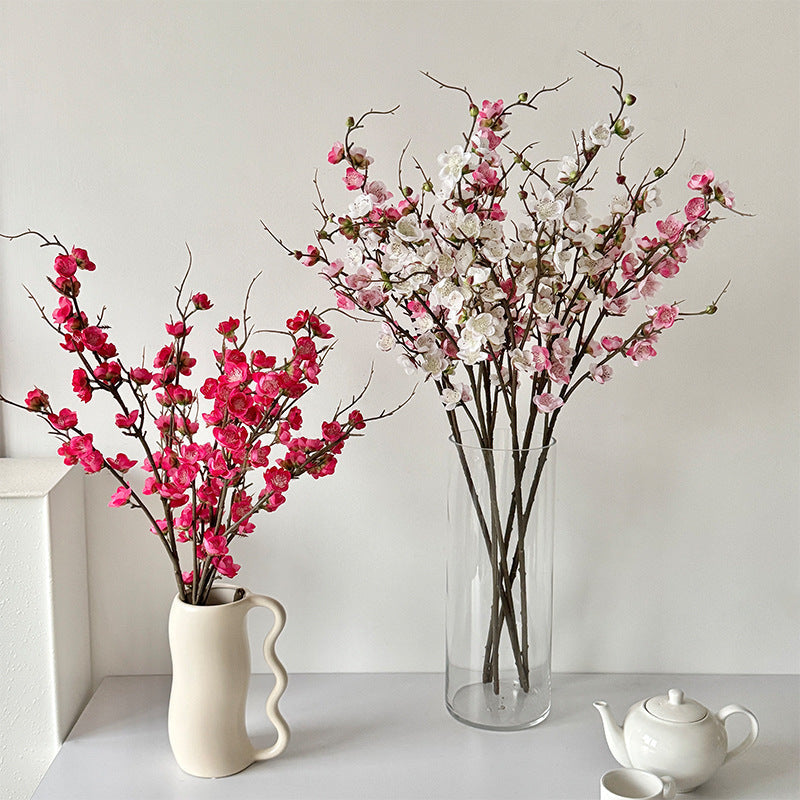 Artificial Flower Branch | High & Bury