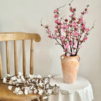 Artificial Flower Branch | High & Bury