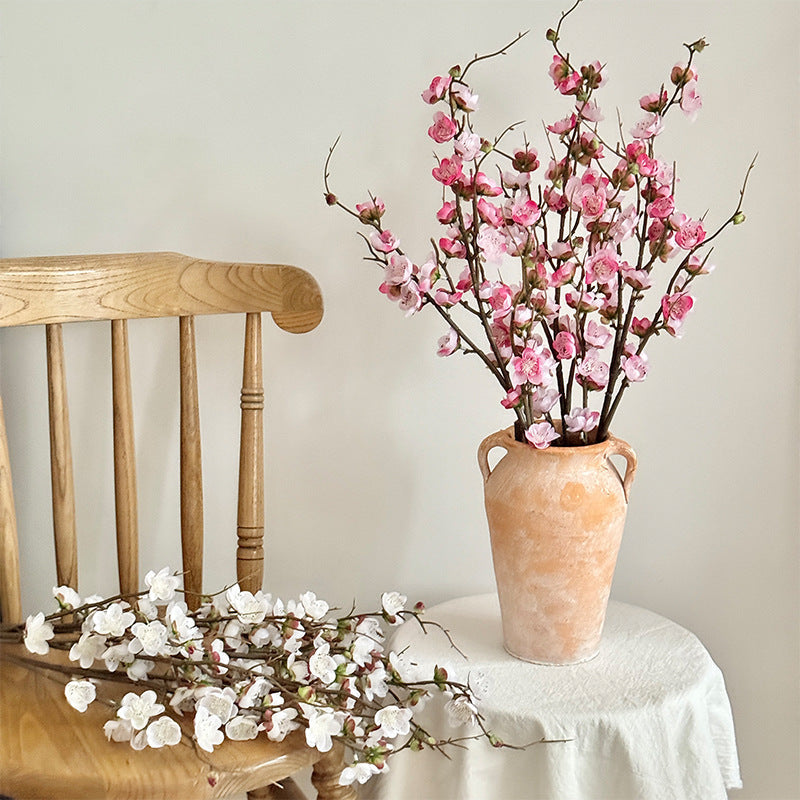Artificial Flower Branch | High & Bury