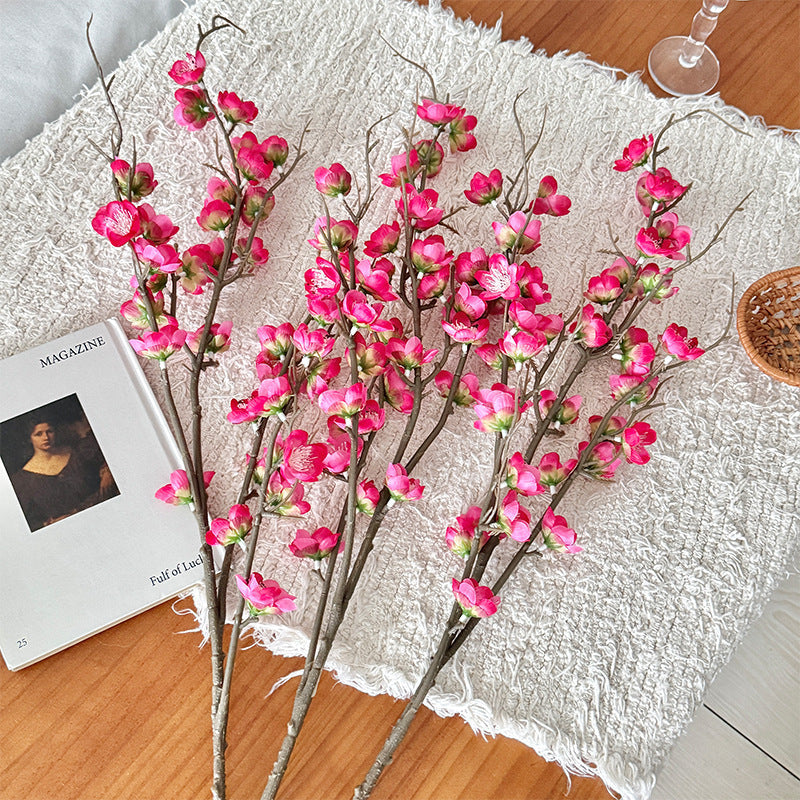 Artificial Flower Branch | High & Bury