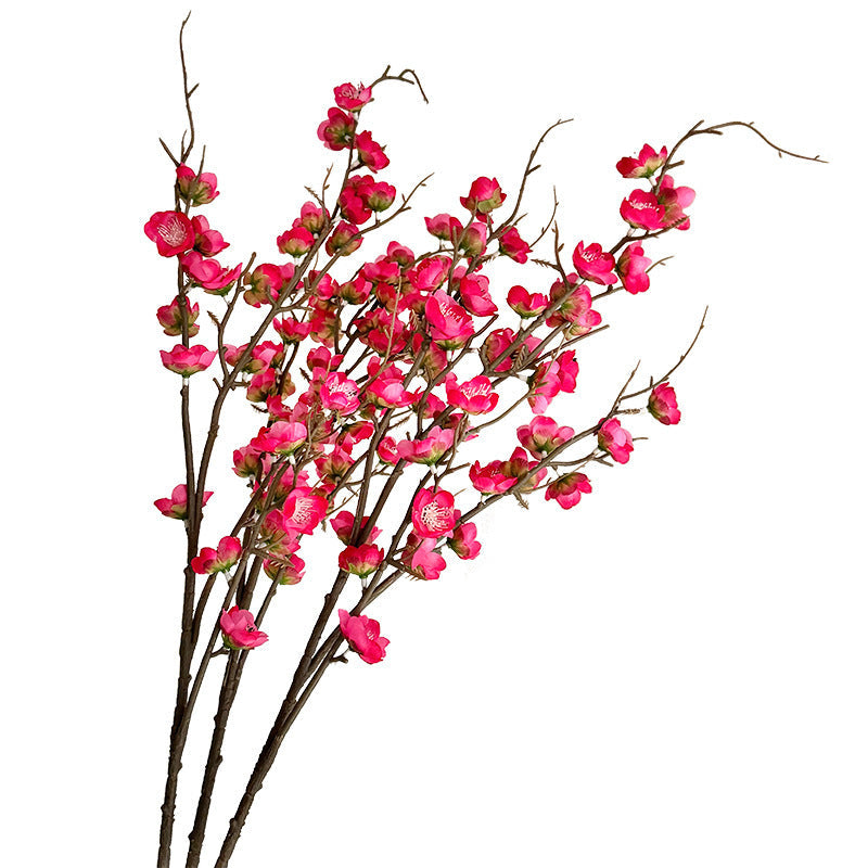 Artificial Flower Branch | High & Bury
