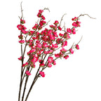 Artificial Flower Branch | High & Bury