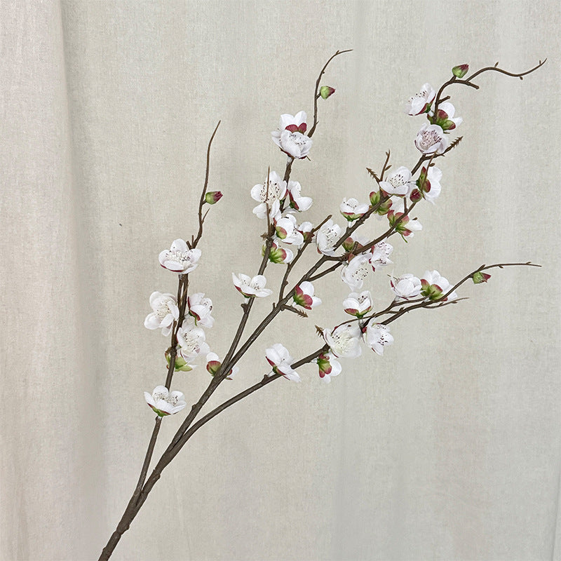 Artificial Flower Branch | High & Bury