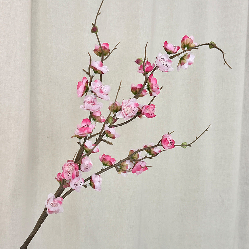 Artificial Flower Branch | High & Bury