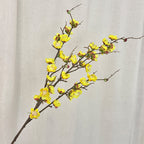 Artificial Flower Branch | High & Bury