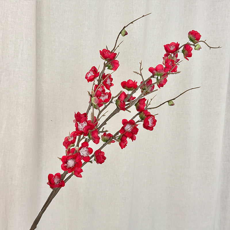 Artificial Flower Branch | High & Bury