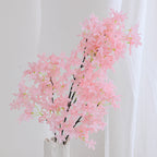 Artificial Flower Branch with Delicate Details | High & Bury