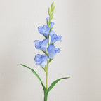 Artificial Flower Molded Plastic | High & Bury