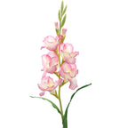 Artificial Flower Molded Plastic | High & Bury